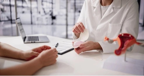 Annual Wellness Exams