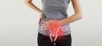 Pelvic Pain Management